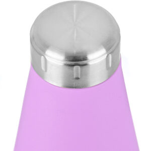 0006785_-travel-flask-save-the-aegean-750ml-lavender-purple-13.jpeg