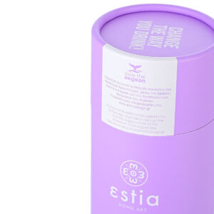 0006786_-travel-flask-save-the-aegean-750ml-lavender-purple-9.jpeg