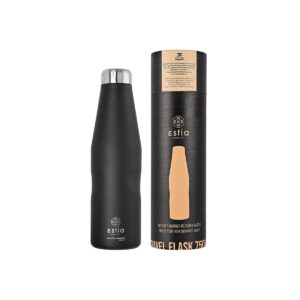 0006789_-travel-flask-save-the-aegean-750ml-midnight-black-2.jpeg