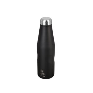 0006790_-travel-flask-save-the-aegean-750ml-midnight-black-2.jpeg