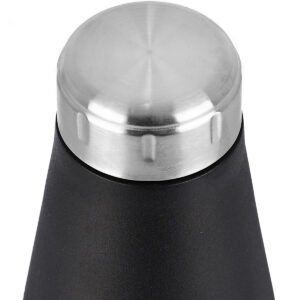 0006792_-travel-flask-save-the-aegean-750ml-midnight-black-2.jpeg