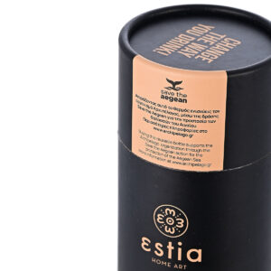 0006793_-travel-flask-save-the-aegean-750ml-midnight-black-2.jpeg