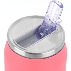 0006822_-travel-cup-save-the-aegean-300ml-fusion-coral-32.jpeg