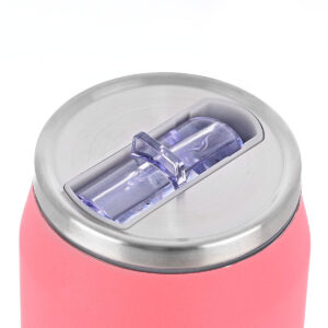 0006823_-travel-cup-save-the-aegean-300ml-fusion-coral-32.jpeg