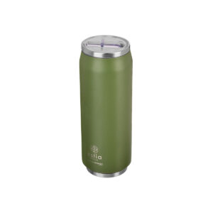 0006902_-travel-cup-save-the-aegean-500ml-forest-spirit-46.jpeg