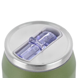 0006905_-travel-cup-save-the-aegean-500ml-forest-spirit-46.jpeg