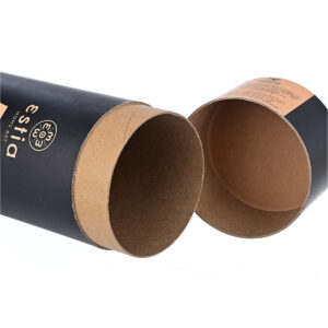 ΘΕΡΜΟΣ TRAVEL CUP SAVE THE AEGEAN 500ml MIDNIGHT BLACK