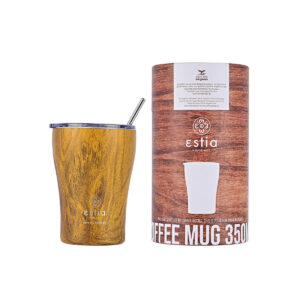 0007002_-coffee-mug-save-the-aegean-350ml-sekoya-18.jpeg