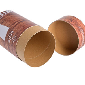 0007006_-coffee-mug-save-the-aegean-350ml-sekoya-18.jpeg