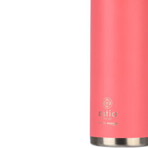 0007015_-travel-chug-save-the-aegean-500ml-fusion-coral-29.jpeg