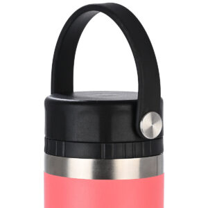 0007018_-travel-chug-save-the-aegean-500ml-fusion-coral-29.jpeg