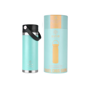 0007023_-travel-chug-save-the-aegean-500ml-bermuda-green-24.jpeg