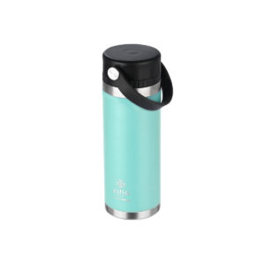 0007025_-travel-chug-save-the-aegean-500ml-bermuda-green-24.jpeg