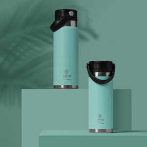 0007035_-travel-chug-save-the-aegean-500ml-bermuda-green-26.jpeg