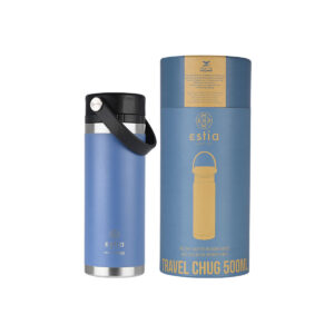 0007047_-travel-chug-save-the-aegean-500ml-denim-blue-26.jpeg
