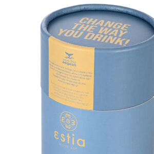 0007055_-travel-chug-save-the-aegean-500ml-denim-blue-26.jpeg