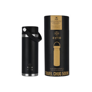 0007069_-travel-chug-save-the-aegean-500ml-midnight-black-29.jpeg