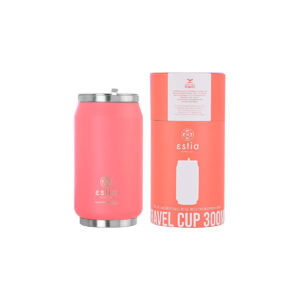 0007184_-travel-cup-save-the-aegean-300ml-fusion-coral-32.jpeg