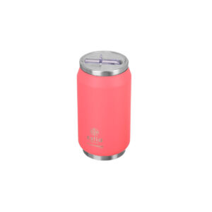 0007185_-travel-cup-save-the-aegean-300ml-fusion-coral-32.jpeg