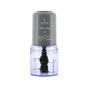 0007226_-aroma-grey-400w-500ml-42.jpeg