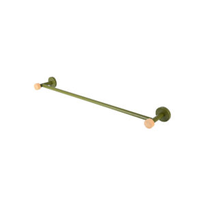 0007302_-olive-series-bamboo-9x654x52-1-16.jpeg