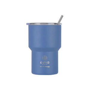 0007366_-mug-lite-save-the-aegean-400m-denim-blue-24.jpeg