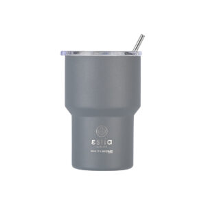 0007370_-mug-lite-save-the-aegean-400ml-fjord-grey-24.jpeg
