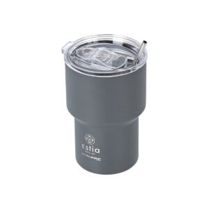 0007371_-mug-lite-save-the-aegean-400ml-fjord-grey-24.jpeg