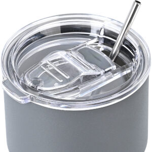 0007372_-mug-lite-save-the-aegean-400ml-fjord-grey-24.jpeg