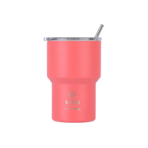 0007374_-mug-lite-save-the-aegean-400ml-fusion-coral-23.jpeg