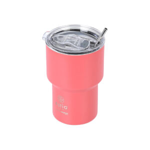0007375_-mug-lite-save-the-aegean-400ml-fusion-coral-23.jpeg