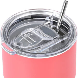 0007376_-mug-lite-save-the-aegean-400ml-fusion-coral-23.jpeg