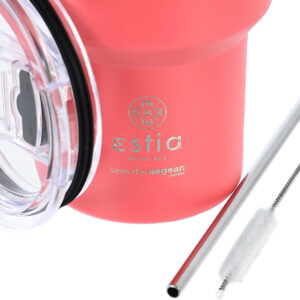 0007377_-mug-lite-save-the-aegean-400ml-fusion-coral-24.jpeg