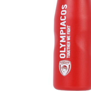 0007432_-travel-flask-olympiacos-bc-edition-500ml-51.jpeg