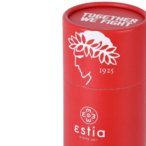 0007433_-travel-flask-olympiacos-bc-edition-500ml-36.jpeg
