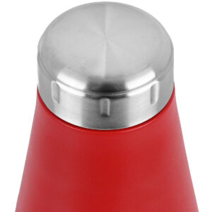 0007435_-travel-flask-olympiacos-bc-edition-500ml-11.jpeg