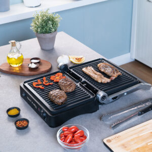 0007464_-toast-grill-4-2000w-1-4.jpeg