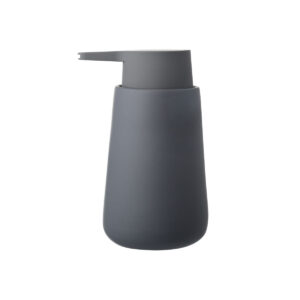 ΑΝΤΛΙΑ ΣΑΠΟΥΝΙΟΥ FJORD ΚΕΡΑΜΙΚΗ 300ml MAGNET