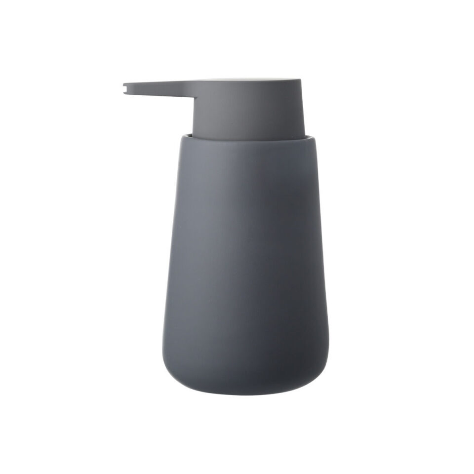ΑΝΤΛΙΑ ΣΑΠΟΥΝΙΟΥ FJORD ΚΕΡΑΜΙΚΗ 300ml MAGNET