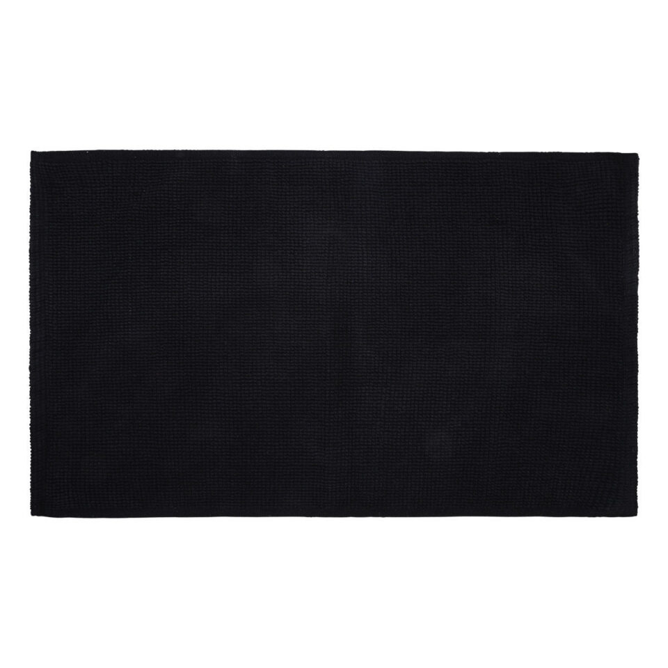 ΤΑΠΕΤΟ ΜΠΑΝΙΟΥ FJORD 100% ΒΑΜΒΑΚΕΡΟ 50x80cm MAGNET