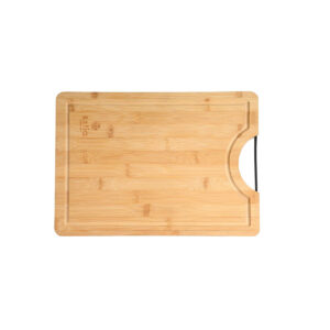 0007870_-bamboo-essentials-35x25cm-1-13.jpeg