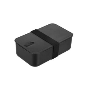 0007976_-save-the-aegean-1lt-midnight-black-30.jpeg
