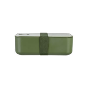 ΦΑΓΗΤΟΔΟΧΕΙΟ SAVE THE AEGEAN 1lt FOREST SPIRIT