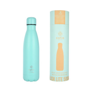 0008026_-flask-lite-save-the-aegean-500ml-bermuda-green-24.jpeg