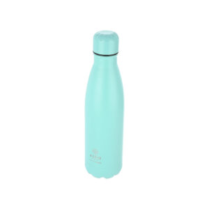 0008027_-flask-lite-save-the-aegean-500ml-bermuda-green-24.jpeg