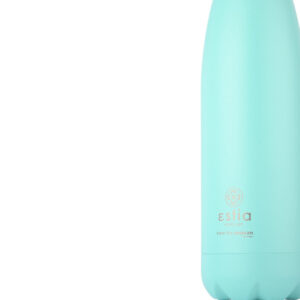 0008028_-flask-lite-save-the-aegean-500ml-bermuda-green-24.jpeg