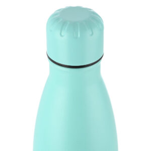 0008029_-flask-lite-save-the-aegean-500ml-bermuda-green-24.jpeg