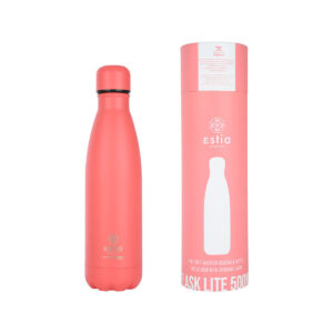 0008052_-flask-lite-save-the-aegean-500ml-fusion-coral-27.jpeg
