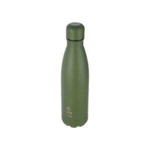 ΘΕΡΜΟΣ FLASK LITE SAVE THE AEGEAN 500ml FOREST SPIRIT