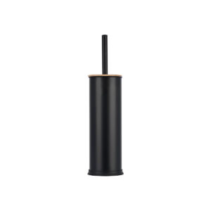 0008146_-bamboo-essentials-1-26.jpeg
